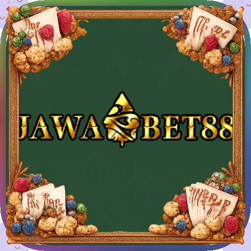 jawabet88 — galeri pratinjau Resmi APK